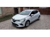 Slika 2 - Renault Clio 1.5 DCI  - MojAuto