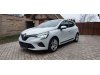 Slika 3 - Renault Clio 1.5 DCI  - MojAuto