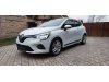 Slika 4 - Renault Clio 1.5 DCI  - MojAuto