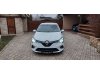 Slika 5 - Renault Clio 1.5 DCI  - MojAuto