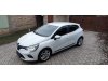 Slika 6 - Renault Clio 1.5 DCI  - MojAuto