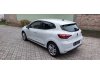 Slika 7 - Renault Clio 1.5 DCI  - MojAuto