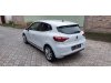 Slika 8 - Renault Clio 1.5 DCI  - MojAuto