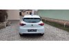 Slika 9 - Renault Clio 1.5 DCI  - MojAuto