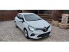 Slika 10 - Renault Clio 1.5 DCI  - MojAuto