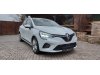 Slika 11 - Renault Clio 1.5 DCI  - MojAuto