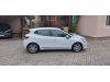 Slika 12 - Renault Clio 1.5 DCI  - MojAuto