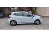 Slika 13 - Renault Clio 1.5 DCI  - MojAuto