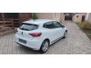 Slika 14 - Renault Clio 1.5 DCI  - MojAuto