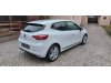 Slika 15 - Renault Clio 1.5 DCI  - MojAuto