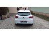 Slika 16 - Renault Clio 1.5 DCI  - MojAuto