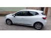 Slika 18 - Renault Clio 1.5 DCI  - MojAuto