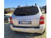 Slika 4 - Hyundai Tucson 2.0 CRDI  - MojAuto