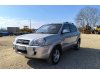 Slika 3 - Hyundai Tucson 2.0 CRDI  - MojAuto