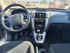 Slika 5 - Hyundai Tucson 2.0 CRDI  - MojAuto