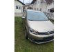 Slika 4 - VW Touran 2.0 tdi  - MojAuto