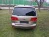 Slika 2 - VW Touran 2.0 tdi  - MojAuto