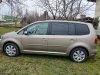 Slika 8 - VW Touran 2.0 tdi  - MojAuto