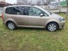 Slika 3 - VW Touran 2.0 tdi  - MojAuto