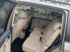 Slika 6 - VW Touran 2.0 tdi  - MojAuto