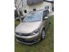 Slika 1 - VW Touran 2.0 tdi  - MojAuto