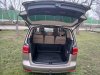 Slika 5 - VW Touran 2.0 tdi  - MojAuto