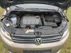 Slika 9 - VW Touran 2.0 tdi  - MojAuto