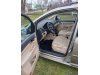 Slika 7 - VW Touran 2.0 tdi  - MojAuto