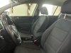 Slika 11 - VW Golf 6 tsi  - MojAuto