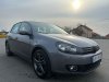 Slika 4 - VW Golf 6 tsi  - MojAuto