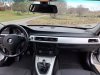 Slika 16 - BMW 318 318i top stanje  - MojAuto