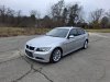 Slika 4 - BMW 318 318i top stanje  - MojAuto