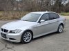 Slika 1 - BMW 318 318i top stanje  - MojAuto