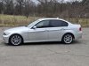 Slika 5 - BMW 318 318i top stanje  - MojAuto