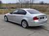 Slika 6 - BMW 318 318i top stanje  - MojAuto