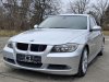 Slika 7 - BMW 318 318i top stanje  - MojAuto