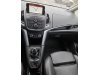 Slika 9 - Opel Zafira 1.6CDTI  - MojAuto