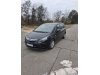 Slika 2 - Opel Zafira 1.6CDTI  - MojAuto