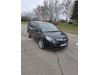 Slika 3 - Opel Zafira 1.6CDTI  - MojAuto