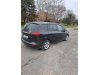 Slika 4 - Opel Zafira 1.6CDTI  - MojAuto