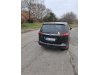 Slika 5 - Opel Zafira 1.6CDTI  - MojAuto