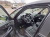 Slika 6 - Opel Zafira 1.6CDTI  - MojAuto