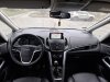 Slika 8 - Opel Zafira 1.6CDTI  - MojAuto