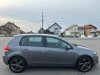 Slika 10 - VW Golf 6 tsi  - MojAuto