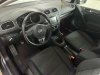 Slika 12 - VW Golf 6 tsi  - MojAuto