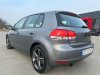 Slika 7 - VW Golf 6 tsi  - MojAuto