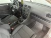 Slika 15 - VW Golf 6 tsi  - MojAuto