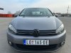 Slika 2 - VW Golf 6 tsi  - MojAuto