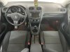 Slika 14 - VW Golf 6 tsi  - MojAuto