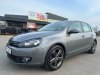 Slika 5 - VW Golf 6 tsi  - MojAuto